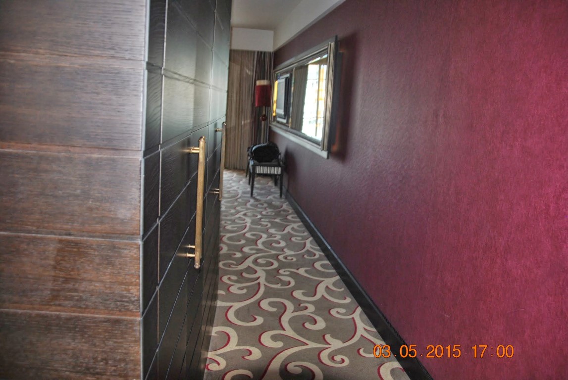 imagini hotel CORNELIA DIAMOND BELEK